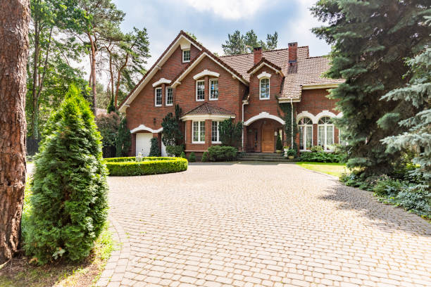 Best Driveway Repair Near Me  in College Park, GA