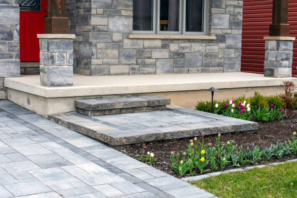 Best Driveway Paving Contractor  in College Park, GA